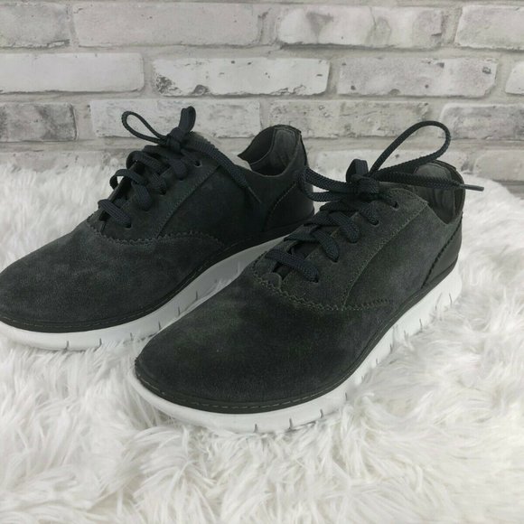 vionic comfort shoes